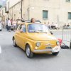 Corleone 2008 (161)